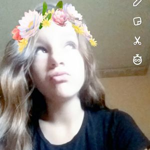 Meet your Posher, Saydee